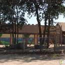 Roseville Community Pre-School - Preschools & Kindergarten