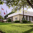 Schrader Funeral Home - Eureka - Crematories