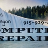 Aragon Computer Repairs and Upgrades gallery