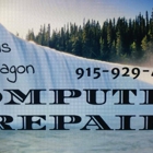 Aragon Computer Repairs and Upgrades