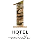 1 Hotel Nashville - Hotels