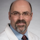 Joel Alan Gross - Physicians & Surgeons, Radiology