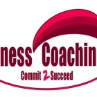 Fitness Coaching, LLC