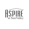 K Hovnanian Homes Aspire at Sun gallery