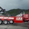 AMS Towing gallery