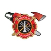 Hook And Ladder Tree Service gallery