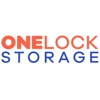 One Lock Storage gallery