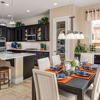 K. Hovnanian Homes Ladd Ranch gallery