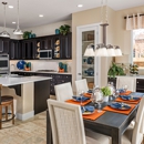 K. Hovnanian Homes Ladd Ranch - Home Builders