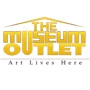 The Museum Outlet