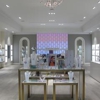 Kendra Scott gallery