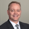 Edward Jones - Financial Advisor: Scott Trammell, AAMS™ gallery