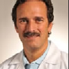 Neil Ettinger, MD