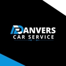 Danvers car service Inc - Transportation Services