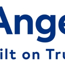 Pet Angel Memorial Center - Broward Pet Cemetery