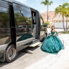 San Diego Limo Boss gallery