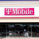 T-Mobile - Cellular Telephone Service