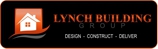 Lynch Building Group - Home Builders