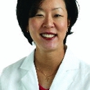 Dr. Hiejin H Kang, MD - Physicians & Surgeons