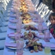 Clambake Catering