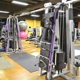 Anytime Fitness Rogers