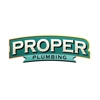 Bluewater Plumbing and Drains gallery