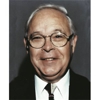 Pete Booher - State Farm Insurance Agent gallery