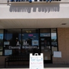 A.M. Cleaning & Supplies gallery