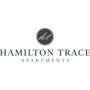 Hamilton Trace Apartments