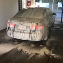 Southern Pride Car Wash - Car Wash