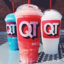 QuikTrip - Gas Stations