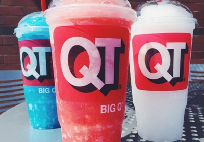 quiktrip 3190 lancaster hwy richburg sc 29729 yp com quiktrip 3190 lancaster hwy richburg