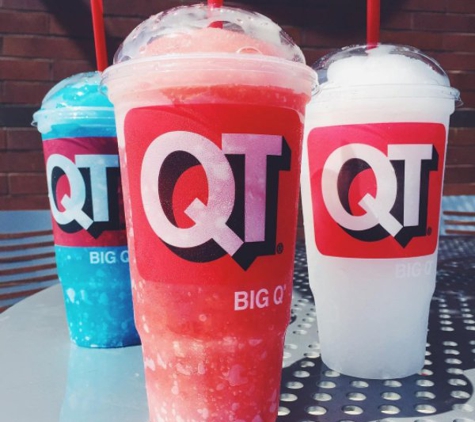 QuikTrip - Phoenix, AZ