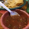 Leo's Mexican Food gallery