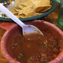 Leo's Mexican Food - Mexican Restaurants