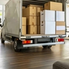 Charlotte Coast to Coast Moving Company gallery