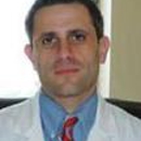 Kevin M Kalinsky, MD - Physicians & Surgeons