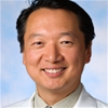 Dr. Isaac S. Yoon, MD gallery