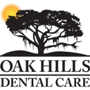 Oak Hills Dental Care - Endodontists