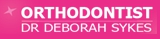 Dr Deborah Sykes - Orthodontists (Specialty)