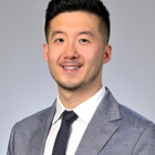 Xavier Diao, MD