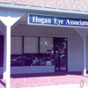 Hogan Eye Associates gallery