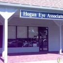 Hogan Eye Associates - Contact Lenses