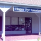 Hogan Eye Associates, Inc.