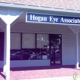 Hogan Eye Associates