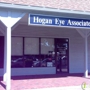 Hogan Eye Associates