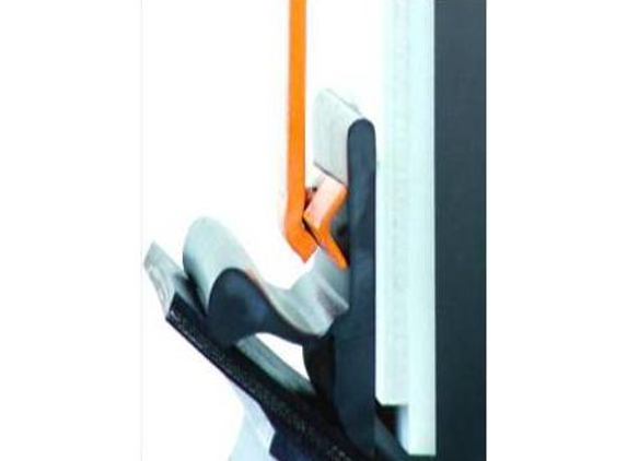ESS Engineering Services & Supplies Pty Ltd - Cavan, SA