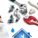 Toilet Repair Clear Lake City - Plumbing, Drains & Sewer Consultants