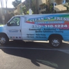 Green Steam Carpet Cleaning gallery