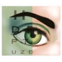 luthi & rosentreter eyecare